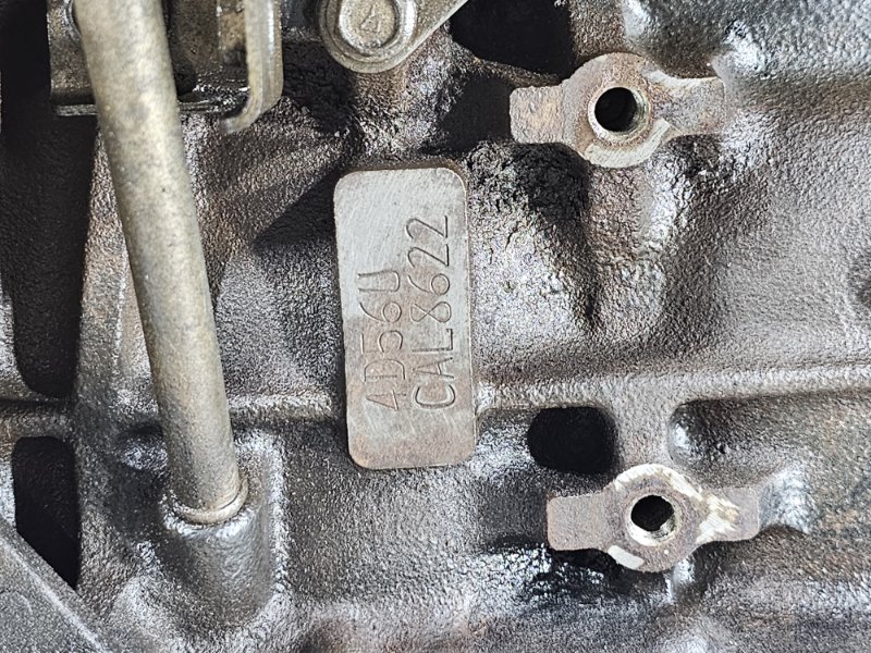 Двигатель, 390000 рублей, Пешки