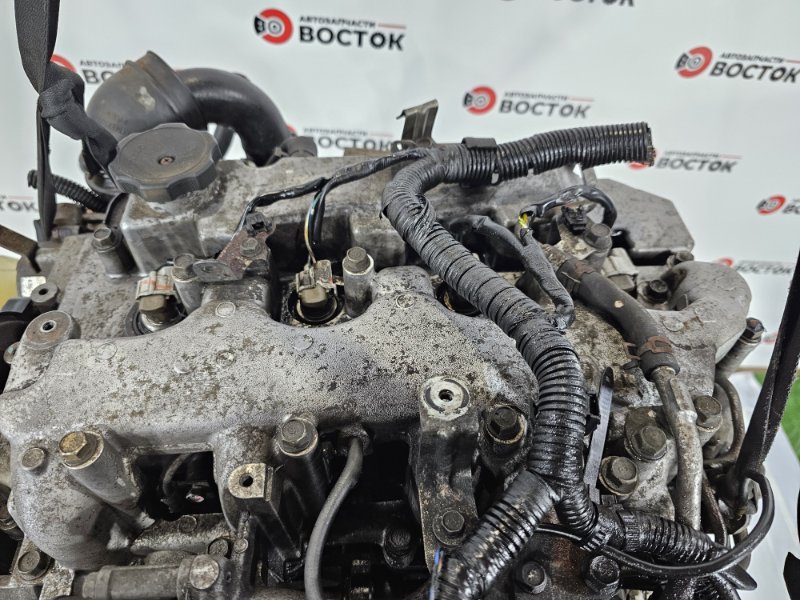 Двигатель, 390000 рублей, Пешки