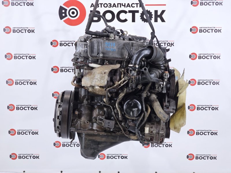 Двигатель, 390000 рублей, Пешки