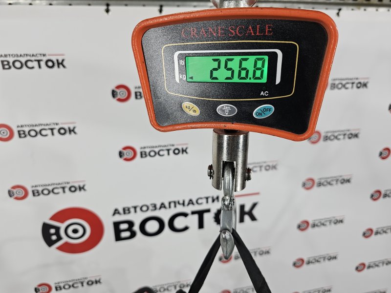 Двигатель, 390000 рублей, Пешки