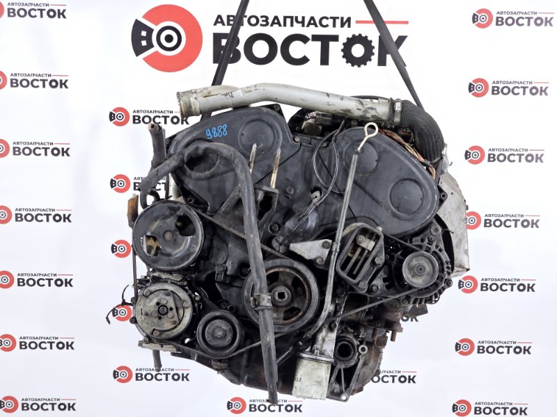 Двигатель, 180000 рублей, Пешки