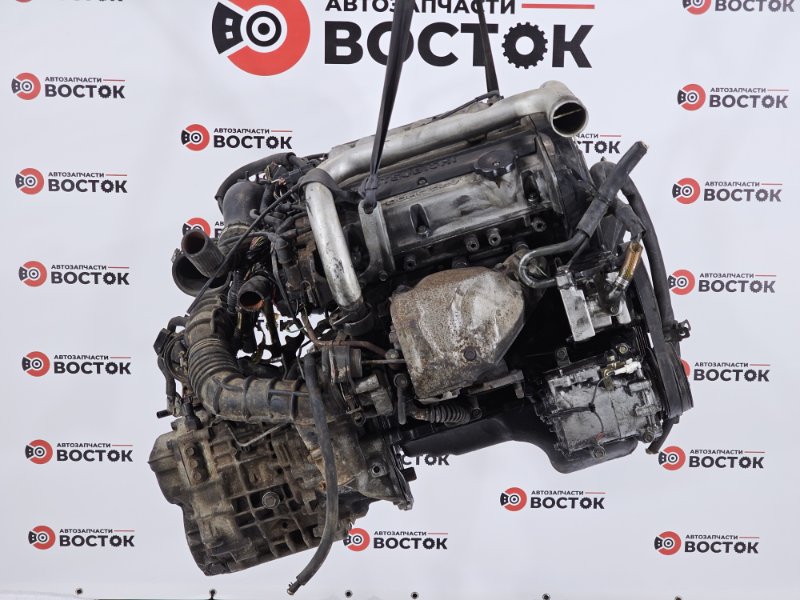 Двигатель, 180000 рублей, Пешки