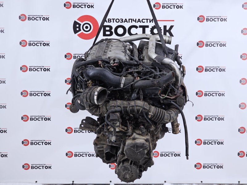 Двигатель, 180000 рублей, Пешки