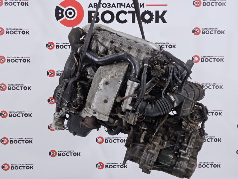 Двигатель, 180000 рублей, Пешки