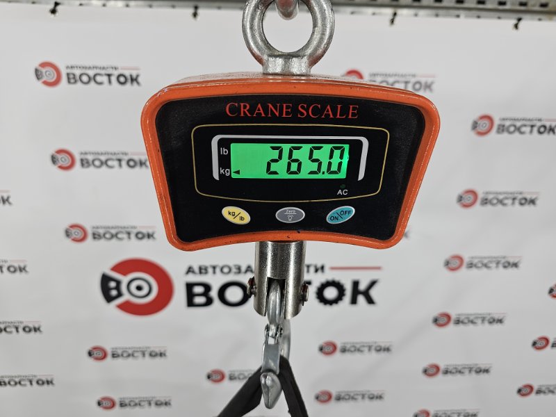 Двигатель, 180000 рублей, Пешки