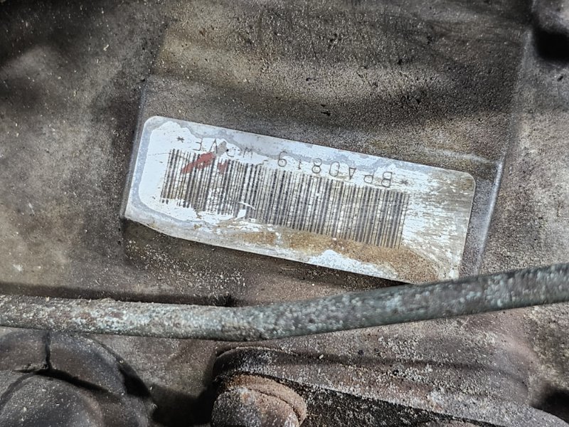 Двигатель, 180000 рублей, Пешки