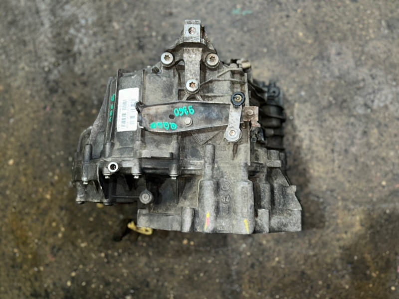 АКПП, 40000 рублей, Пешки