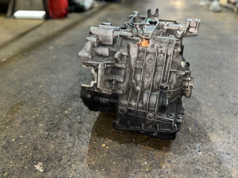 АКПП, 40000 рублей, Пешки