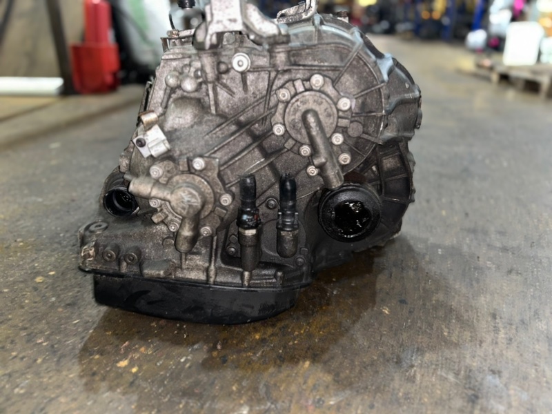 АКПП, 40000 рублей, Пешки