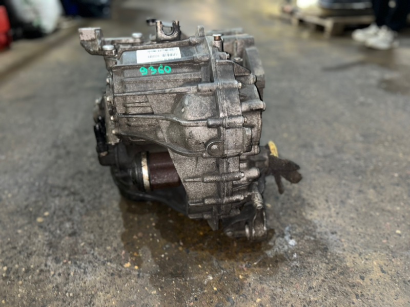 АКПП, 40000 рублей, Пешки