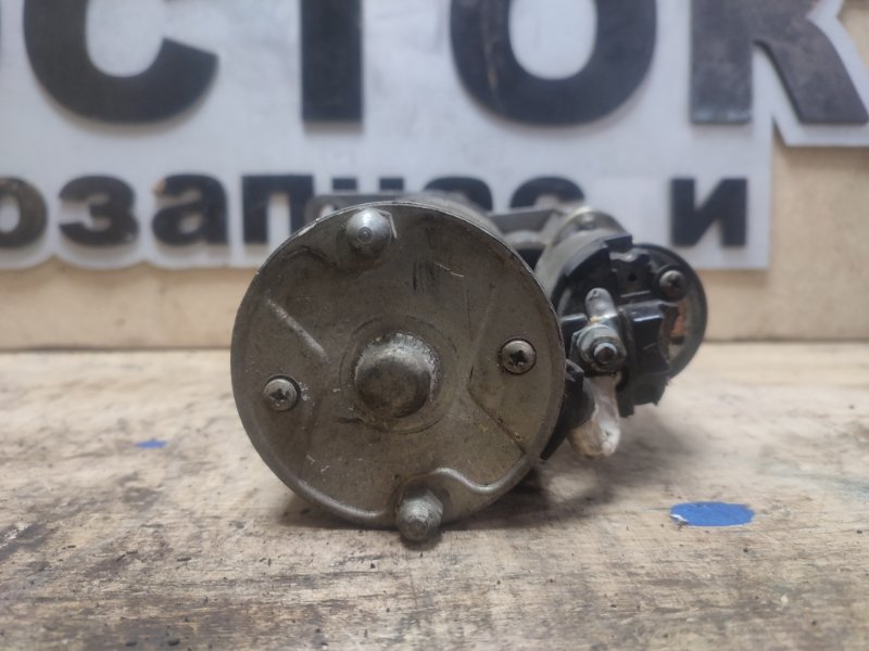 Стартер, 4000 рублей, Пешки