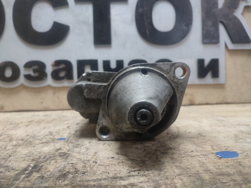 Стартер, 4000 рублей, Пешки