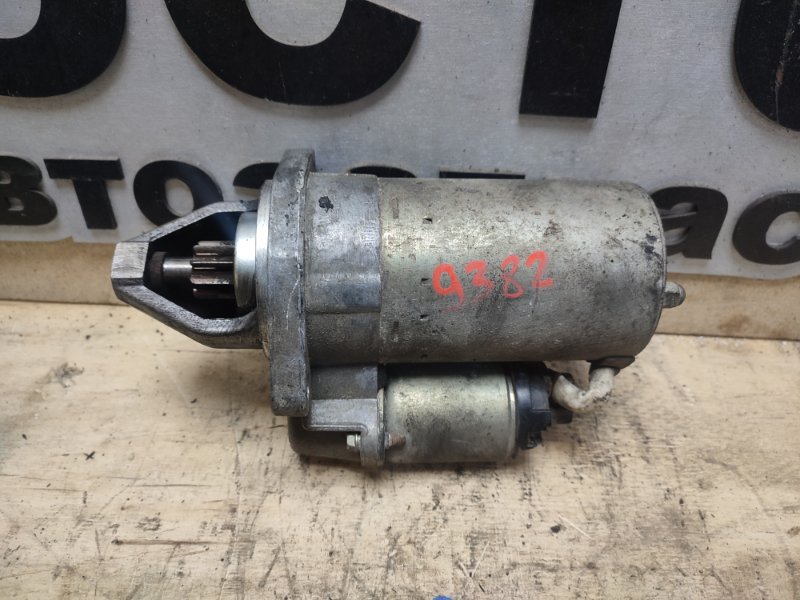 Стартер, 4000 рублей, Пешки