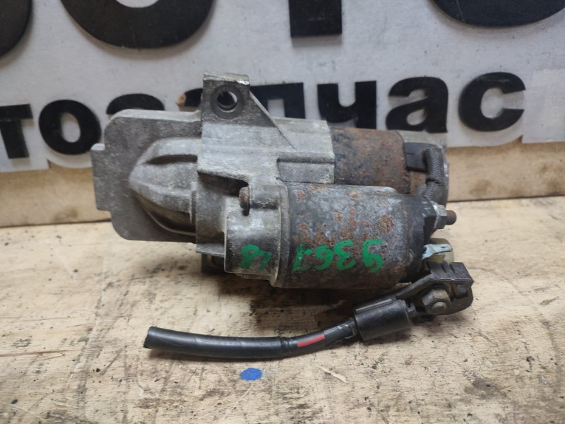 Стартер, 2500 рублей, Пешки