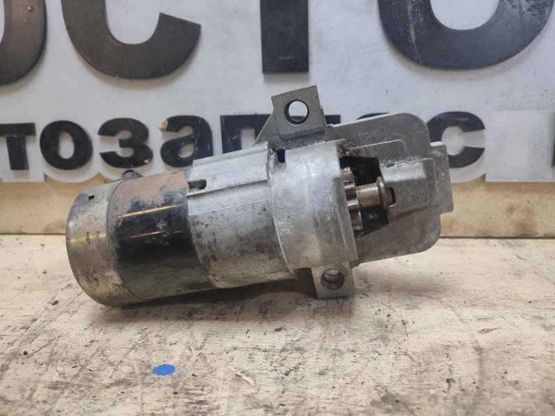 Стартер, 2500 рублей, Пешки