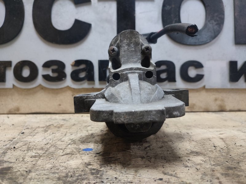 Стартер, 2500 рублей, Пешки