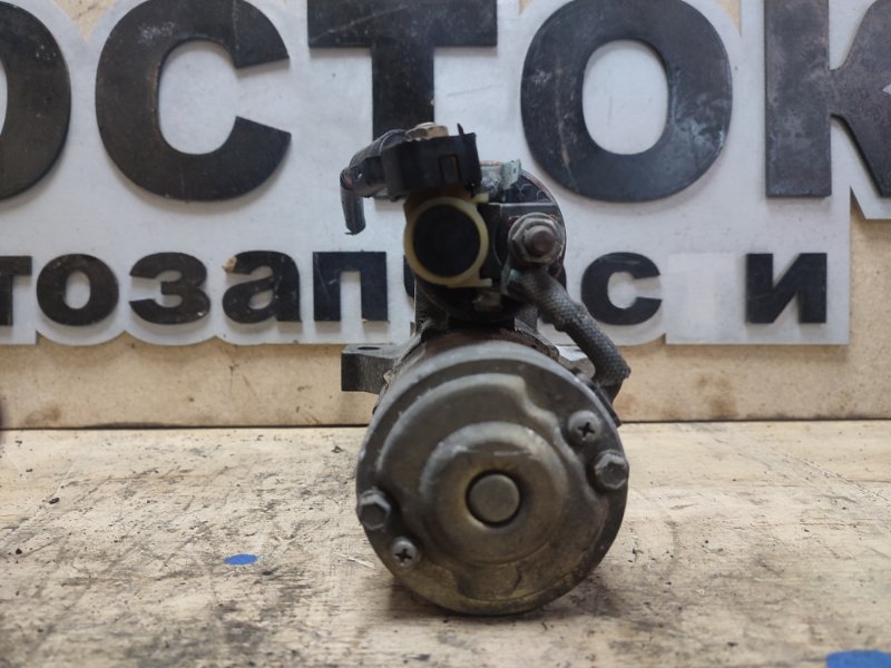 Стартер, 2500 рублей, Пешки