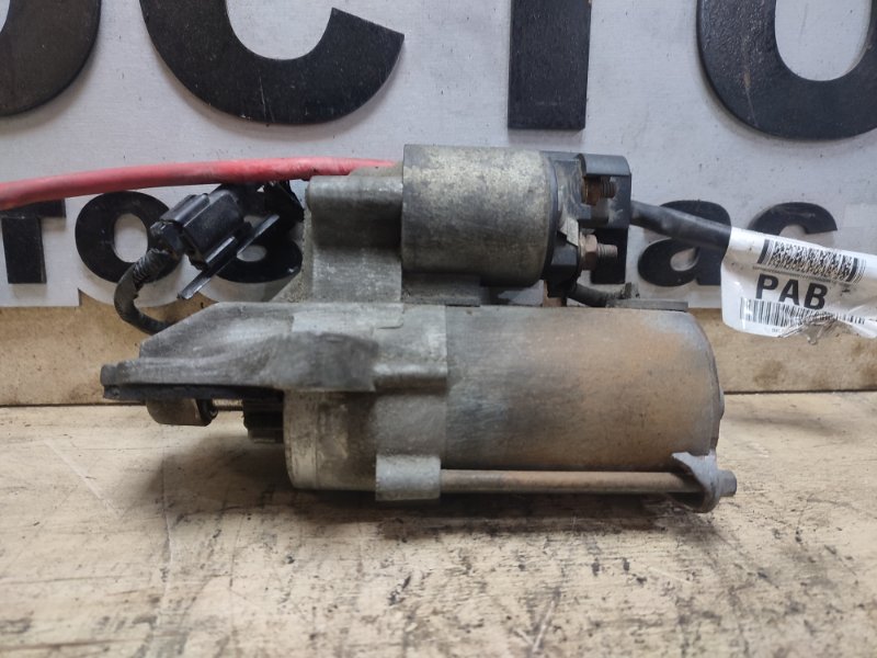 Стартер, 3000 рублей, Пешки