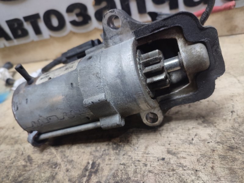 Стартер, 3000 рублей, Пешки