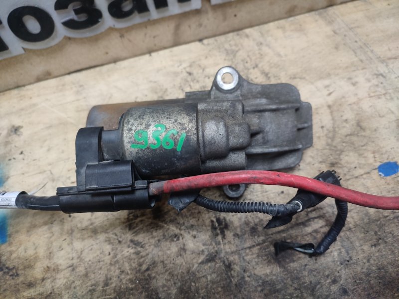 Стартер, 3000 рублей, Пешки