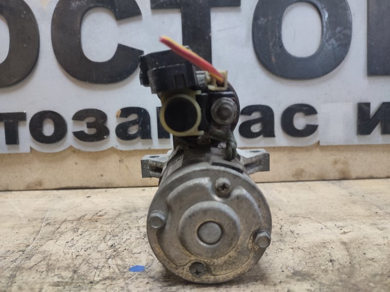 Стартер, 2000 рублей, Пешки