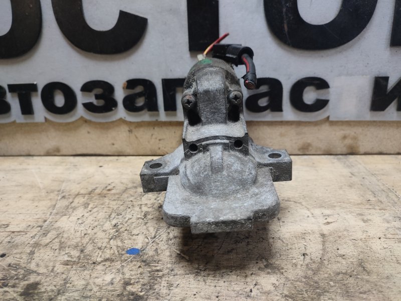 Стартер, 2000 рублей, Пешки