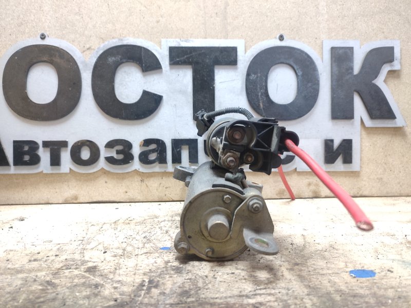 Стартер, 2000 рублей, Пешки