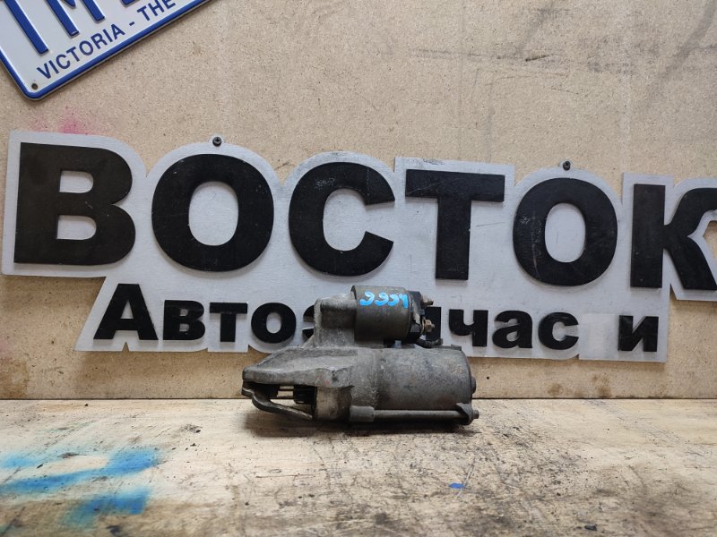 Стартер, 3000 рублей, Пешки