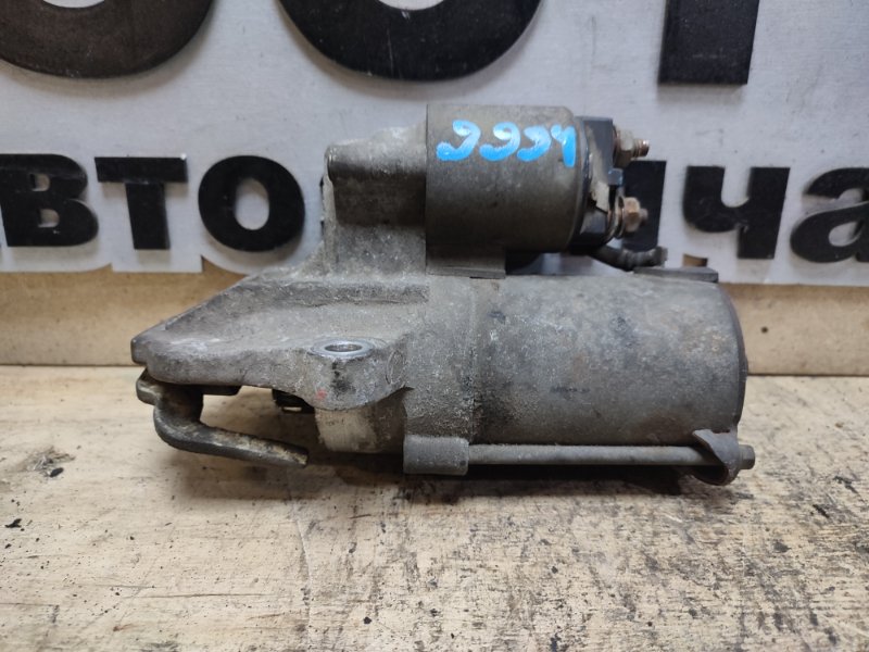 Стартер, 3000 рублей, Пешки