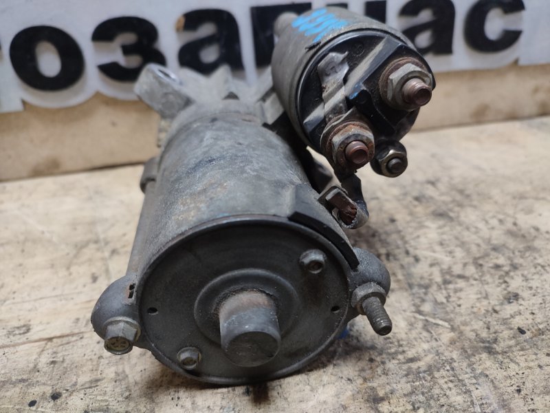 Стартер, 3000 рублей, Пешки