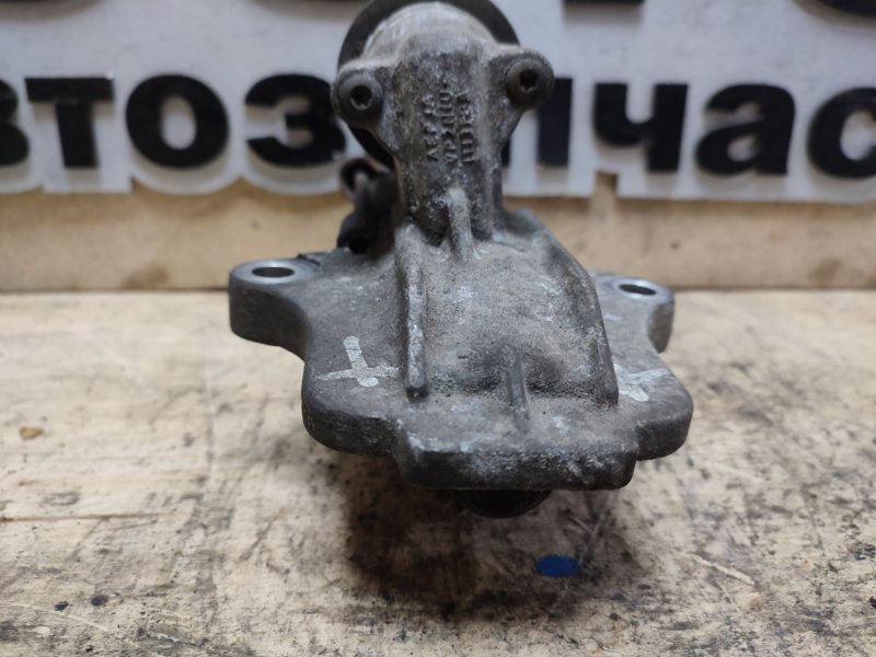 Стартер, 3000 рублей, Пешки