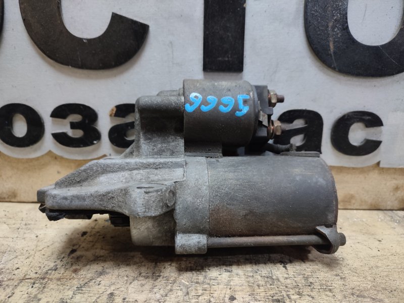 Стартер, 3000 рублей, Пешки