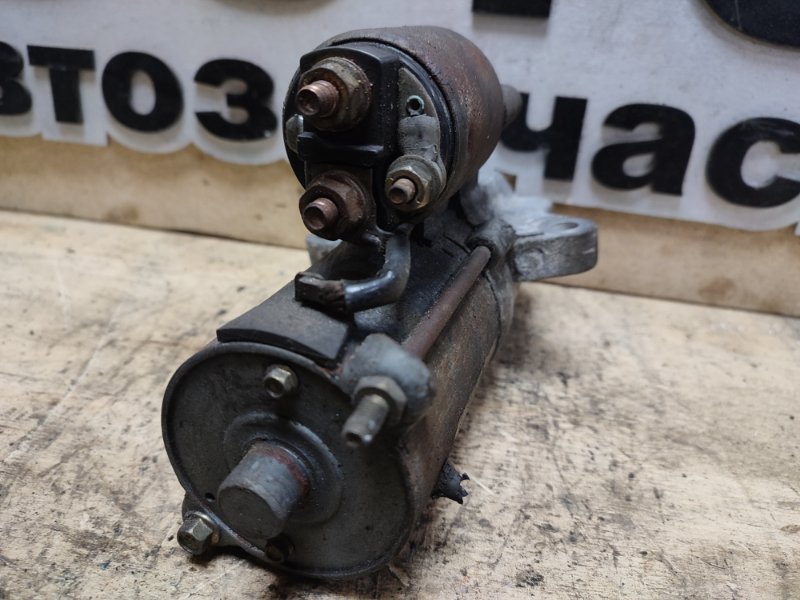 Стартер, 3000 рублей, Пешки