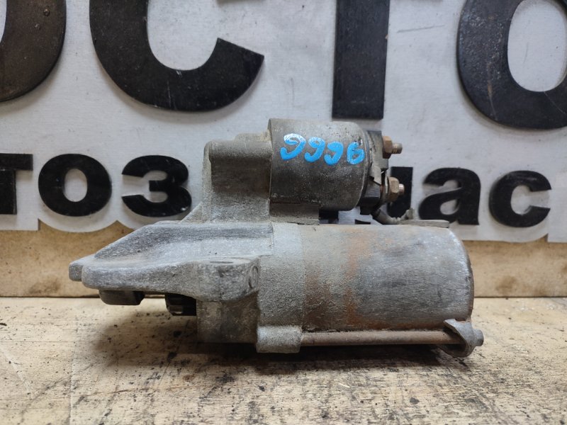 Стартер, 3000 рублей, Пешки