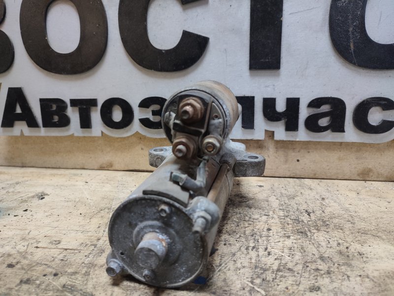 Стартер, 3000 рублей, Пешки