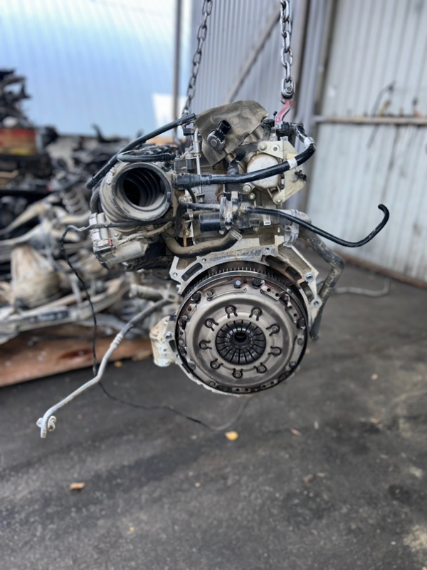 Двигатель, 70000 рублей, Пешки