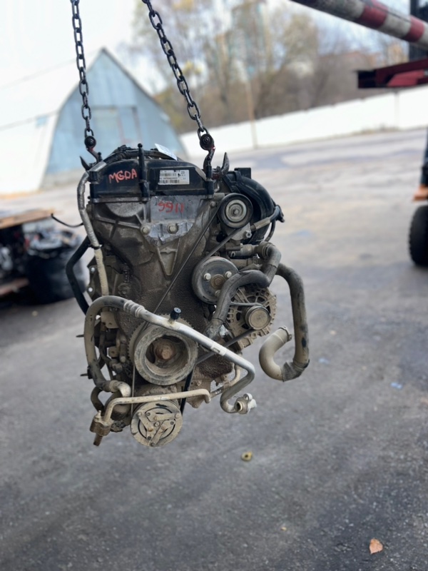 Двигатель, 70000 рублей, Пешки