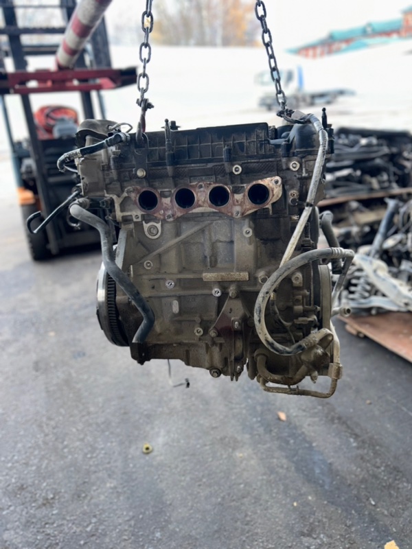 Двигатель, 70000 рублей, Пешки