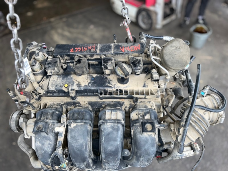 Двигатель, 70000 рублей, Пешки