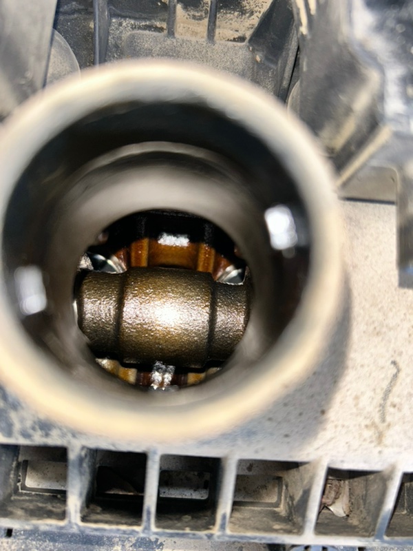 Двигатель, 70000 рублей, Пешки