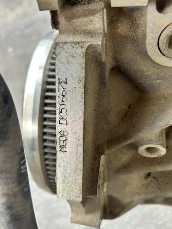 Двигатель, 70000 рублей, Пешки