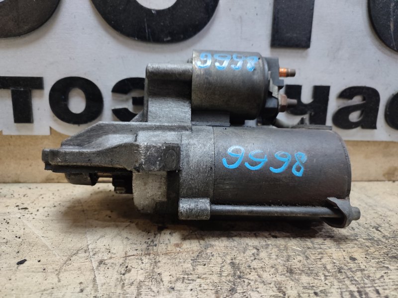 Стартер, 3000 рублей, Пешки