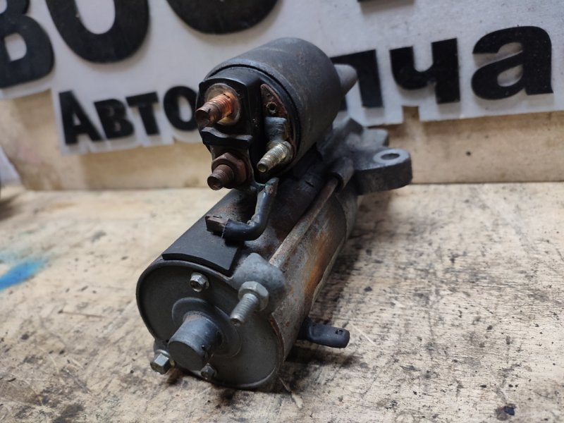 Стартер, 3000 рублей, Пешки