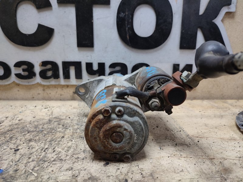 Стартер, 5000 рублей, Пешки