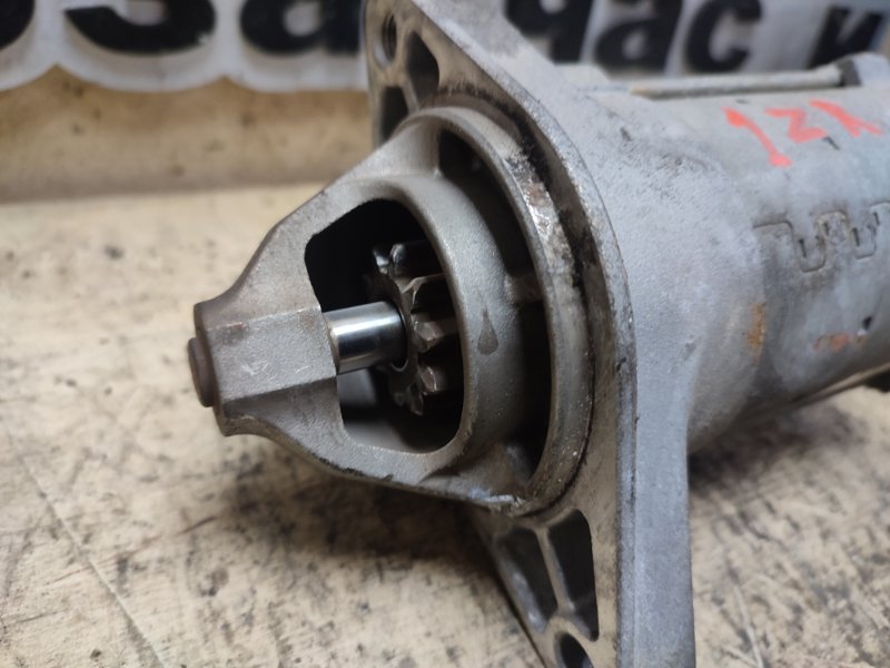 Стартер, 4000 рублей, Пешки