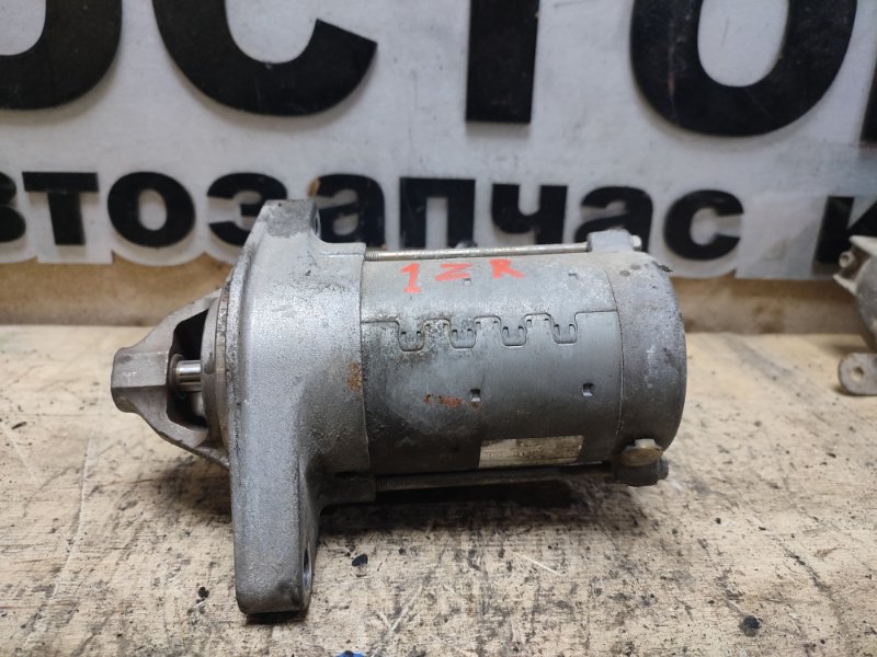 Стартер, 4000 рублей, Пешки