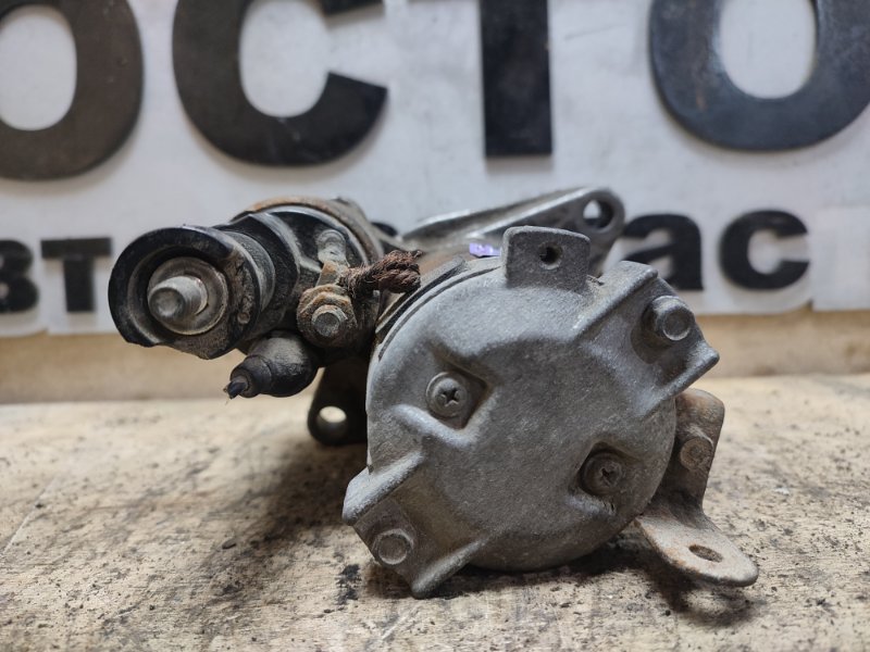 Стартер, 5000 рублей, Пешки