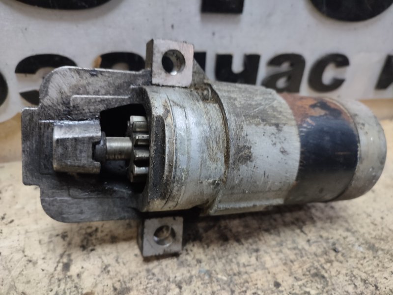 Стартер, 2500 рублей, Пешки