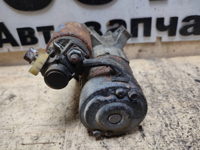 Стартер, 2500 рублей, Пешки