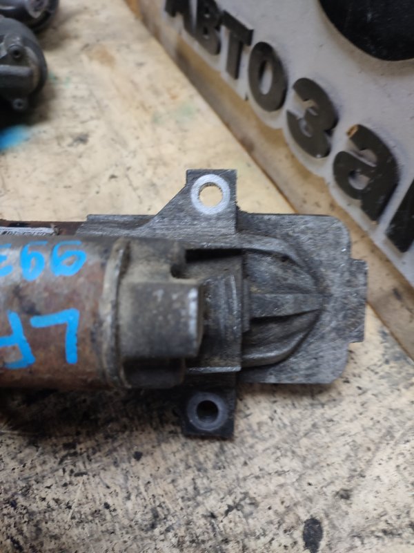 Стартер, 2500 рублей, Пешки